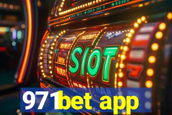 971bet app